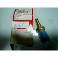 D66 - 1.830.263 SENSORE DI TEMPERATURA OPEL