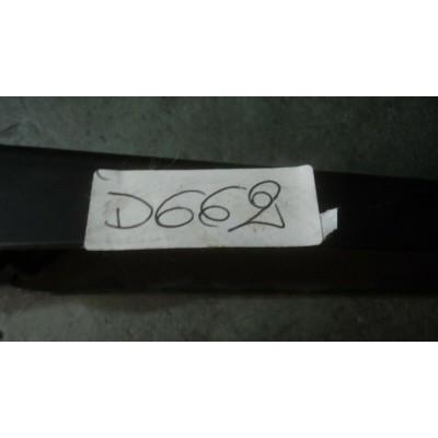 D662 § BLACCIO TERGICRISTALLO ANTERIORE DESTRO DX FIAT PUNTO 7352787920-2