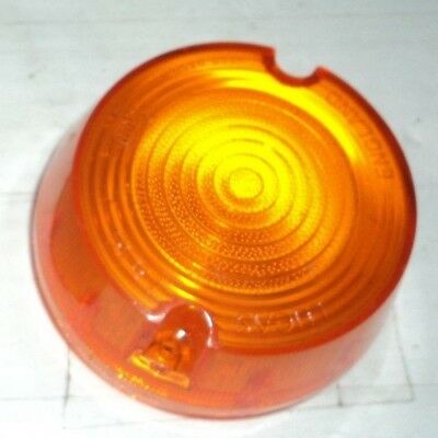 D667 - 08845637 1226696 FRECCIA OPEL GM LUCAS-0