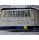 D69 - ROTORE SPAZZOLA ROTANTE SPINTEROGENO RENAULT 14 PEUGEOT 3.7688RS