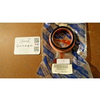 D7 -- 98454041 PARAOLIO ALBERO MOTORE FIAT CROMA LANCIA THEMA DUCATO 