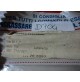D704 - CAVO DISINNESTO FRIZIONE FUNE - FIAT UNO DIESEL D DS 7781087