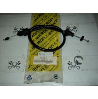 D716 - CAVO TIRANTE ACCELERATORE - FIAT TIPO 1.4 1400  - MALO 22354