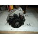 D744 - ALTERNATORE FIAT DUCATO