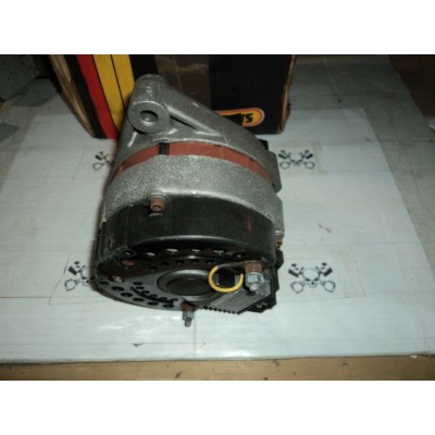 D744 - ALTERNATORE FIAT DUCATO