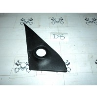 D75 - FIAT UNO SPECCHIETTO PLASTICA COPERTURA SINISTRO SX 8139041