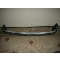 D754 - PARAURTI POSTERIORE FIAT 127