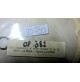 D755 --  KIT GUARNIZIONI POMPA OLIO OPEL KADETT DIESEL ASCONA 1.6 D