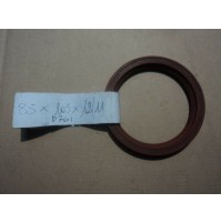 D761 - OIL SEAL - PARAOLIO - 85 X 105 X 12/11