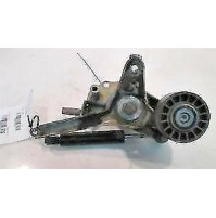 D763 - MERCEDES w201 w124 w126 Elemento 1032021040 SUPPORTO