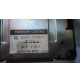 D770 § EMISSION CONTROL 7706756 MODULO DEPURAZIONE FIAT CINQUECENTO