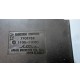 D770 § EMISSION CONTROL 7706756 MODULO DEPURAZIONE FIAT CINQUECENTO