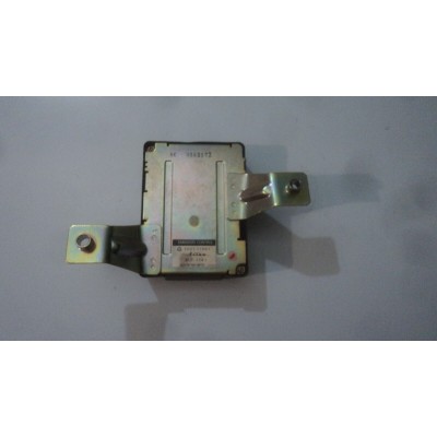 D770 § EMISSION CONTROL 7706756 MODULO DEPURAZIONE FIAT CINQUECENTO-0