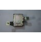 D770 § EMISSION CONTROL 7706756 MODULO DEPURAZIONE FIAT CINQUECENTO