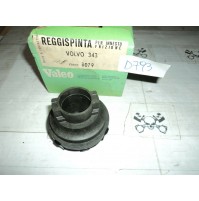 D793 - CUSCINETTO REGGISPINTA FRIZIONE VOLVO 343 R079