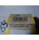 D81 - PUNTINE PLATINATE Distributore Spinterogeno RENAULT 14 20 7701020362