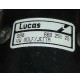 D816 - MOTORINO AVVIAMENTO VOLKSWAGEN GOLF AUDI A3 CORDOBA IBIZA LUCAS 66925125