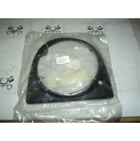 D820 - GHIERA FARO ORIGINALE NISSAN MICRA 26157-6F700