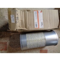 D8C XX - FILTRO ARIA AIR FILTER LX952 LAND ROVER DEFENDER 2.5 TDI 1990 1988