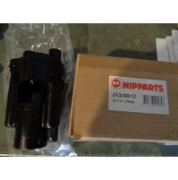 D9 XX - FILTRO CARBURANTE FUEL FILTER J1330512 HYUNDAI