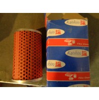 D9N XX - FILTRO CARBURANTE FUEL FILTER FC1120