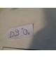 D9o XX - FILTRO OLIO OIL FILTER OC210 IVECO 190-38 220-38 240-38 320-45