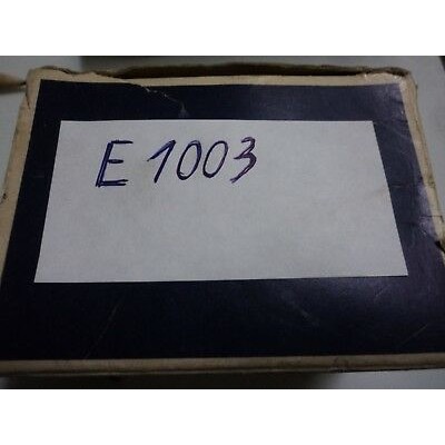 E1003 - SIPEA TRASMETTITORE SEGNACARICA LS 12 2990-1