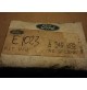 E1023 - CROCIERA ORIGINALE FORD 6549682