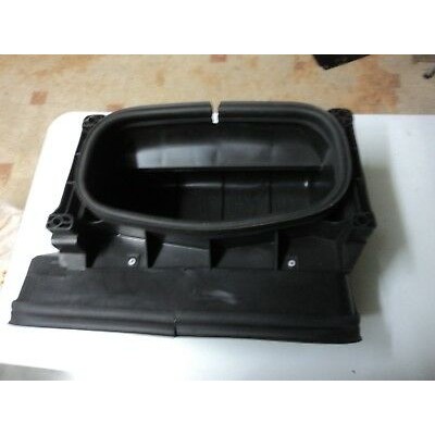 E1066 - CONDOTTO ARIA ORIGINALE IVECO 4427669-1