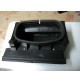 E1066 - CONDOTTO ARIA ORIGINALE IVECO 4427669