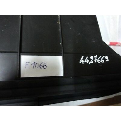 E1066 - CONDOTTO ARIA ORIGINALE IVECO 4427669-0