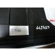 E1066 - CONDOTTO ARIA ORIGINALE IVECO 4427669