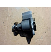 E1070 - POMPA ACQUA PUMP WATER - WP616 BMW E34 524 TD TDS 11512242176