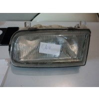 E1086 - FANALE FARO ANTERIORE SKODA SINISTRO SX FELICIA