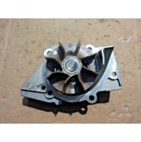 E1095 - POMPA ACQUA WATER PUMP - PA1058 CITROEN XANTIA 1.9 XSARA ULYSSE 306 