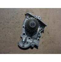 E1098 - POMPA ACQUA WATER PUMP - PA611A RENAULT CLIO 1400 EXPRESS 7700736091