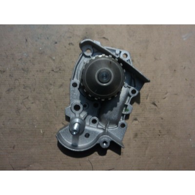 E1098 - POMPA ACQUA WATER PUMP - PA611A RENAULT CLIO 1400 EXPRESS 7700736091