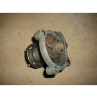 E1100 - POMPA ACQUA WATER PUMP - OPEL CORSA KADETT 1.5  DIESEL 