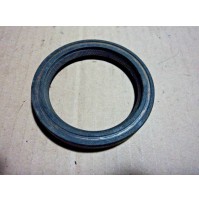 E111 - PARAOLIO OIL SEAL 55 X 72 X 10/8