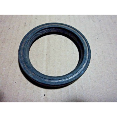 E111 - PARAOLIO OIL SEAL 55 X 72 X 10/8