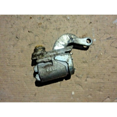 E1114 - COPPIA CILINDRETTI FRENO MGA MG ROASTER COUPE