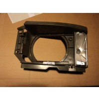 E1115 - GHIERA FARO ANTERIORE SINISTRA SX IVECO 85/12 - 79/133 GAMMA ZETA Z