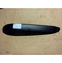 E1120 - 51128252818 BMW 3er e46 Compact 01-05 pannello esterno protezionE