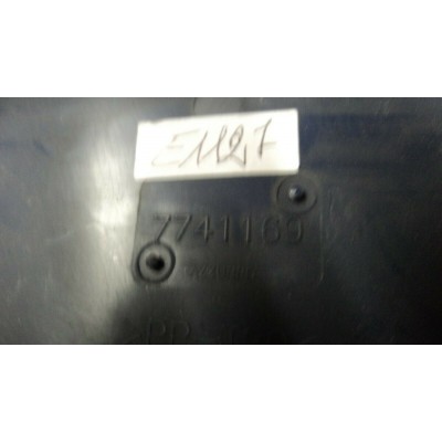E1127 --  7741169 CARTER RIPARO CINGHIA DISTRIBUZIONE FIAT PANDA 4X4 -1