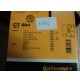 E1184 - CINGHIA DISTRIBUZIONE - CT684 - 125 DENTI - RENAULT 19 21 CLIO LAGUNA