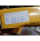 E125G -- CINGHIA DISTRIBUZIONE - 129 DENTI - CT980 - RENAULT LAGUNA 2.2 diesel