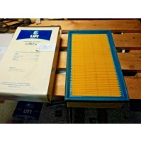 E1265 - FILTRO ARIA AIR FILTER 3005200 RENAULT 