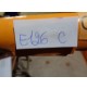 E126C -- CINGHIA DISTRIBUZIONE - 129 DENTI - CT980 - RENAULT LAGUNA 2.2 diesel