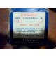 E1284 - FILTRO OLIO - FILTER OIL - RENAULT 6TL TS LI4255