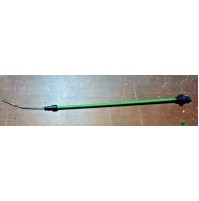 E1304 - CAVO ACCELERATORE FIAT ARGENTA